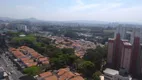 Foto 16 de Apartamento com 3 Quartos à venda, 81m² em Butantã, São Paulo