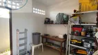 Foto 22 de Casa com 3 Quartos à venda, 200m² em Portal do Poço, Cabedelo