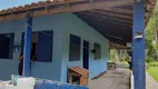 Foto 12 de Fazenda/Sítio com 3 Quartos à venda, 90m² em Bopiranga, Itanhaém