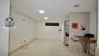 Foto 9 de Sala Comercial para alugar, 79m² em Centro, Balneário Camboriú