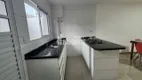 Foto 15 de Sobrado com 3 Quartos para alugar, 75m² em Campo Grande, São Paulo