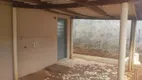 Foto 5 de Casa com 2 Quartos à venda, 94m² em Jardim Bela Vista I, Paiçandu