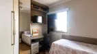 Foto 10 de Apartamento com 3 Quartos à venda, 112m² em Móoca, São Paulo