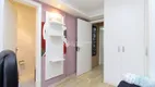 Foto 27 de Casa com 2 Quartos à venda, 83m² em Hípica, Porto Alegre