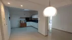 Foto 25 de Apartamento com 3 Quartos à venda, 110m² em Barro Vermelho, Vitória