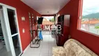Foto 7 de Casa com 3 Quartos à venda, 252m² em Campeche, Florianópolis