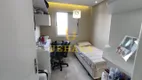 Foto 33 de Apartamento com 2 Quartos à venda, 50m² em Vila Roque, São Paulo