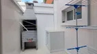Foto 14 de Apartamento com 2 Quartos à venda, 55m² em Enseada, Guarujá