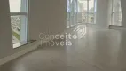 Foto 11 de Sala Comercial para alugar, 100m² em Meia Praia, Itapema