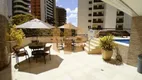 Foto 13 de Apartamento com 3 Quartos à venda, 120m² em Rosarinho, Recife