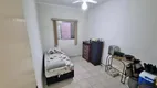 Foto 3 de Casa com 2 Quartos à venda, 70m² em Nordeste, Salvador