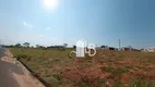 Foto 2 de Lote/Terreno à venda, 250m² em Shopping Park, Uberlândia