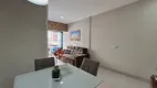 Foto 5 de Apartamento com 3 Quartos à venda, 80m² em Jardim Renascença, São Luís