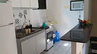 Foto 7 de Apartamento com 2 Quartos à venda, 57m² em Ponta Negra, Natal