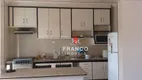 Foto 16 de Cobertura com 3 Quartos à venda, 132m² em Vila Guilhermina, Praia Grande