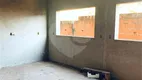 Foto 13 de Sobrado com 6 Quartos à venda, 416m² em Parque Santa Mônica, São Carlos