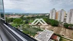 Foto 40 de Apartamento com 2 Quartos à venda, 94m² em Parque Taquaral, Campinas