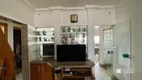 Foto 2 de Apartamento com 3 Quartos à venda, 200m² em Nazaré, Belém