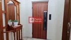 Foto 20 de Apartamento com 4 Quartos à venda, 280m² em Santo Amaro, São Paulo