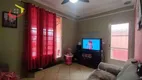 Foto 3 de Sobrado com 3 Quartos à venda, 120m² em Jardim Alvorada, Salto