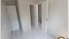 Foto 15 de Apartamento com 3 Quartos à venda, 81m² em Damas, Fortaleza