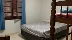 Foto 12 de Casa com 2 Quartos à venda, 120m² em Balneário Itaoca, Mongaguá