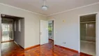 Foto 25 de Casa com 3 Quartos à venda, 320m² em Tristeza, Porto Alegre