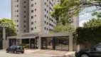 Foto 5 de Apartamento com 3 Quartos para alugar, 75m² em Vila Firmiano Pinto, São Paulo