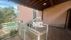 Foto 27 de Casa com 4 Quartos à venda, 1800m² em Maravista, Niterói