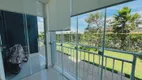 Foto 3 de Apartamento com 3 Quartos à venda, 86m² em Jardim Tangará, Marília