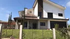 Foto 19 de Casa com 4 Quartos à venda, 250m² em , São Pedro do Sul