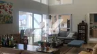 Foto 11 de Apartamento com 3 Quartos à venda, 189m² em Taquaral, Campinas