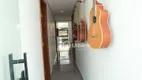 Foto 9 de Casa com 4 Quartos à venda, 300m² em Guara II, Brasília