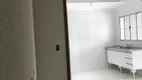 Foto 22 de Casa com 2 Quartos à venda, 181m² em Veloso, Osasco