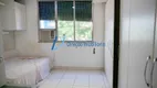 Foto 6 de Apartamento com 4 Quartos à venda, 204m² em Copacabana, Rio de Janeiro