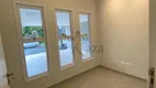 Foto 8 de Casa de Condomínio com 4 Quartos à venda, 263m² em Urbanova VII, São José dos Campos