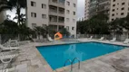 Foto 20 de Apartamento com 3 Quartos à venda, 65m² em Vila Gomes Cardim, São Paulo