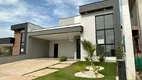 Foto 3 de Casa de Condomínio com 3 Quartos à venda, 188m² em Jardim Panorama, Indaiatuba