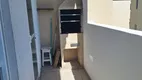 Foto 6 de Apartamento com 2 Quartos à venda, 70m² em Real Parque, São José