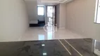 Foto 7 de Casa com 3 Quartos à venda, 140m² em Jardim Imperial, Lagoa Santa