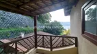 Foto 28 de Casa de Condomínio com 5 Quartos à venda, 258m² em Curral, Ilhabela