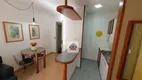 Foto 6 de Apartamento com 1 Quarto à venda, 35m² em Indianópolis, São Paulo