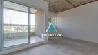 Foto 9 de Sala Comercial à venda, 43m² em Rudge Ramos, São Bernardo do Campo