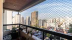 Foto 6 de Apartamento com 4 Quartos à venda, 137m² em Perdizes, São Paulo