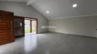 Foto 2 de Casa com 3 Quartos à venda, 194m² em Centro, Xangri-lá