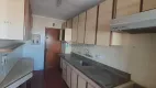 Foto 3 de Apartamento com 3 Quartos à venda, 100m² em Vila Guarani Zona Sul, São Paulo