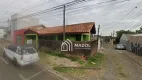 Foto 2 de Lote/Terreno à venda, 180m² em Uvaranas, Ponta Grossa