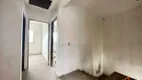 Foto 4 de Casa de Condomínio com 3 Quartos à venda, 113m² em Itaum, Joinville