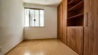 Foto 9 de Apartamento com 3 Quartos à venda, 95m² em Bairu, Juiz de Fora