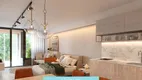 Foto 30 de Apartamento com 1 Quarto à venda, 47m² em Ipanema, Rio de Janeiro